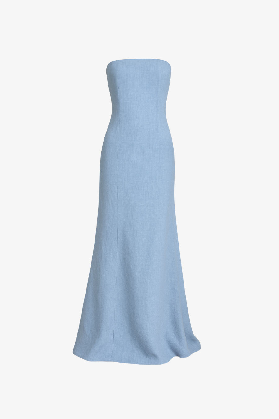 VESTIDO ARI LINO