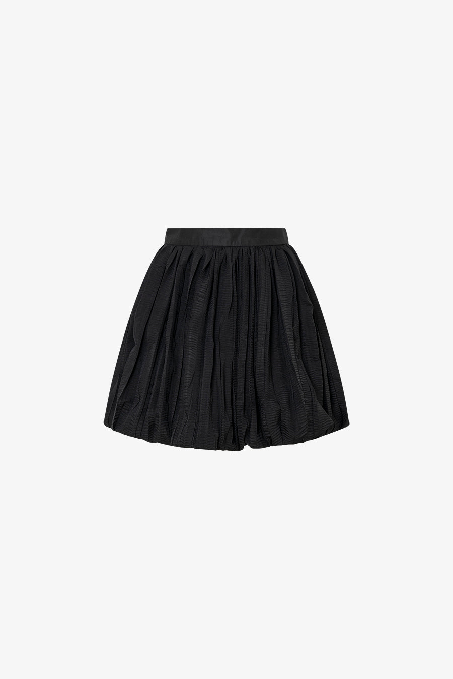 FALDA MINI GINA