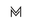 Marta Martí logo