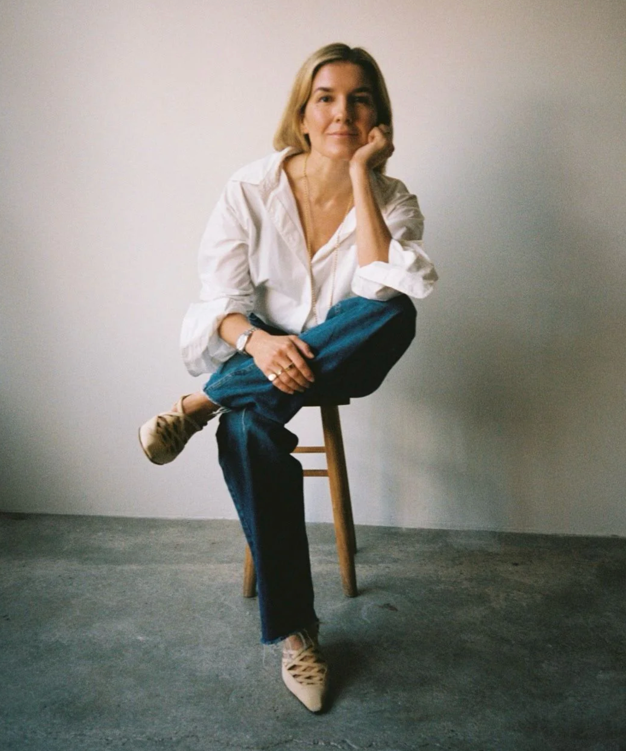 marta marti diseñadora